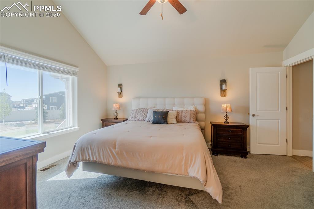 11073 Asbee Street Peyton CO 80831