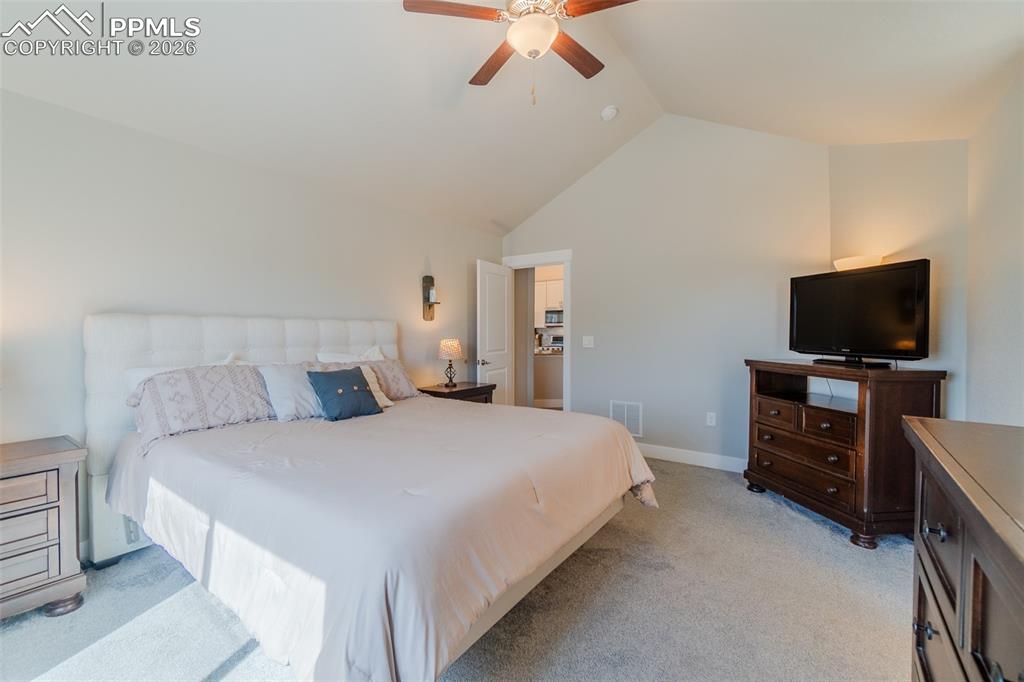 11073 Asbee Street Peyton CO 80831