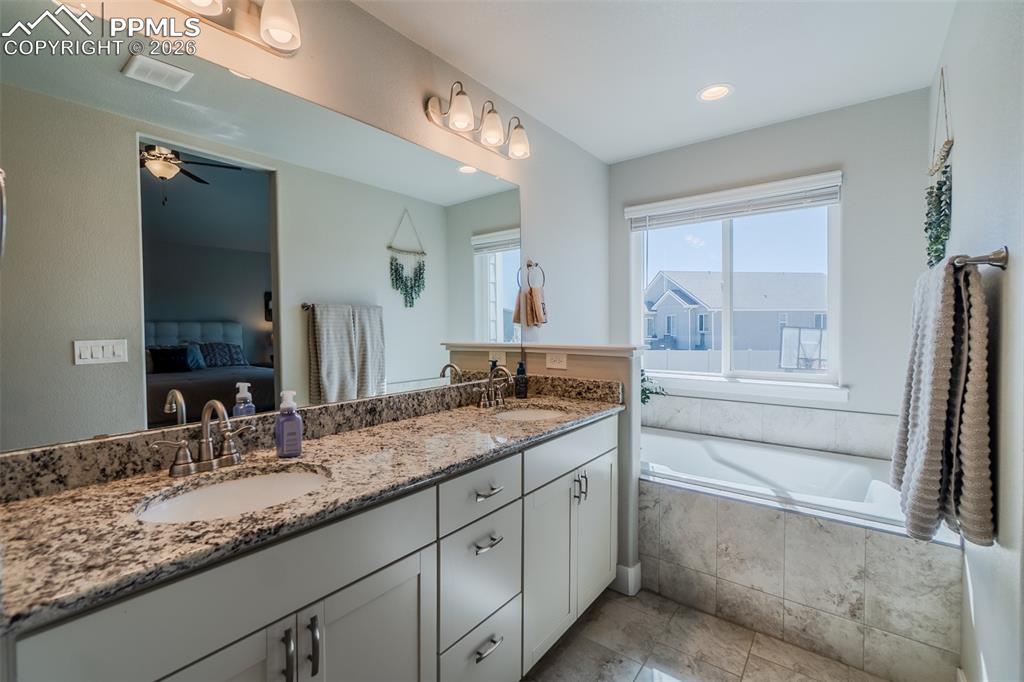 11073 Asbee Street Peyton CO 80831