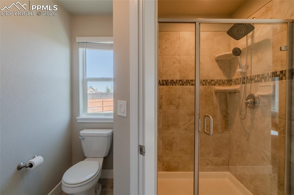 11073 Asbee Street Peyton CO 80831