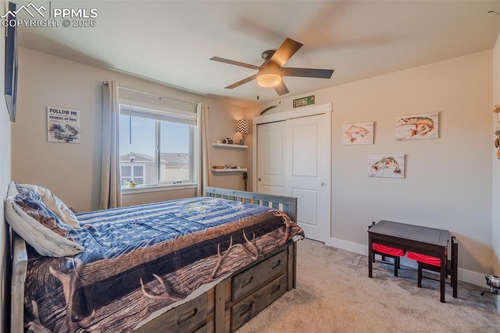 11073 Asbee Street Peyton CO 80831