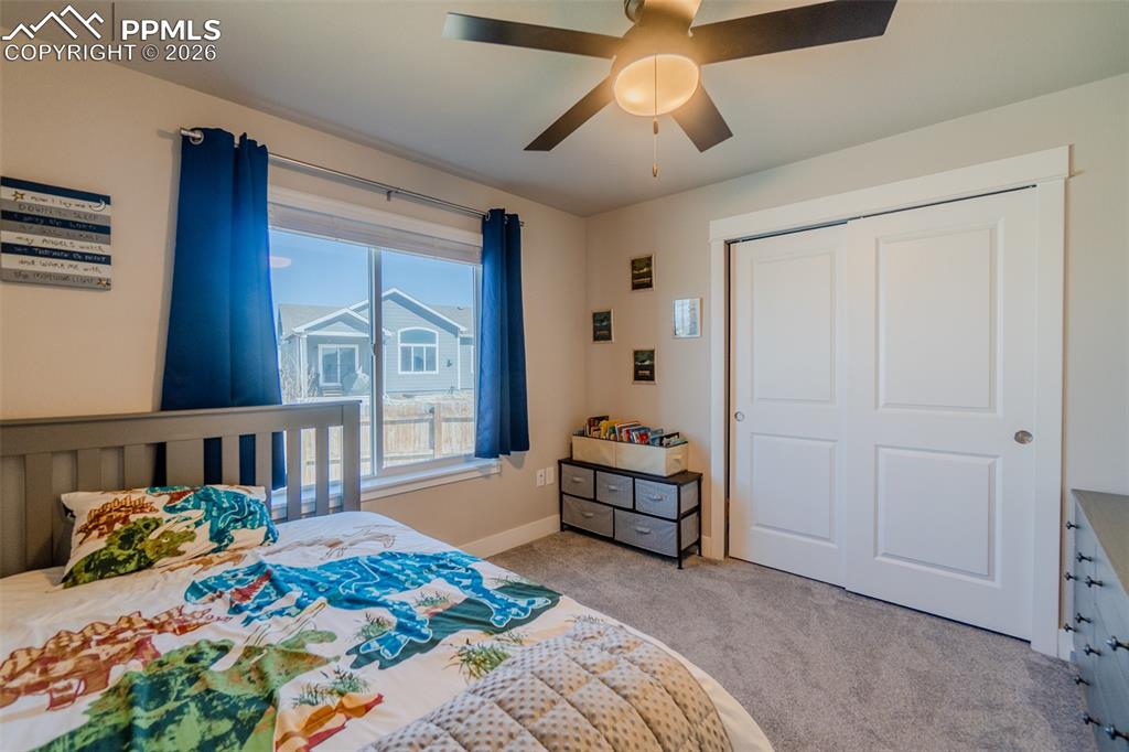 11073 Asbee Street Peyton CO 80831