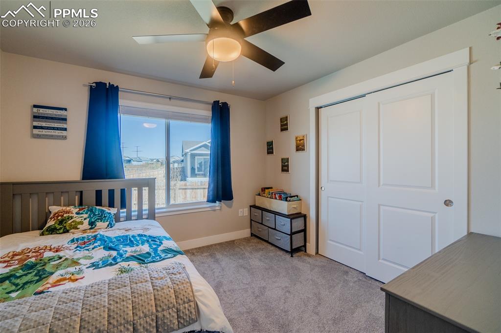 11073 Asbee Street Peyton CO 80831