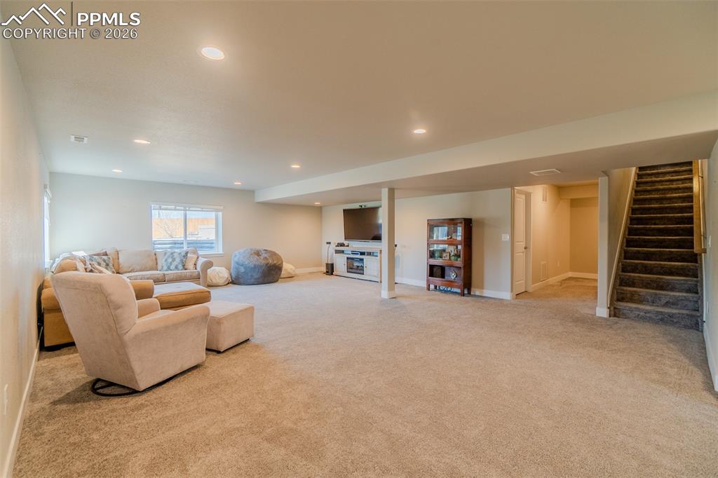 11073 Asbee Street Peyton CO 80831