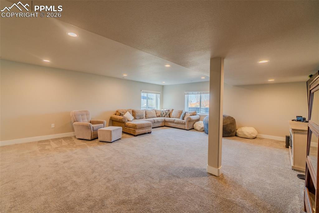 11073 Asbee Street Peyton CO 80831