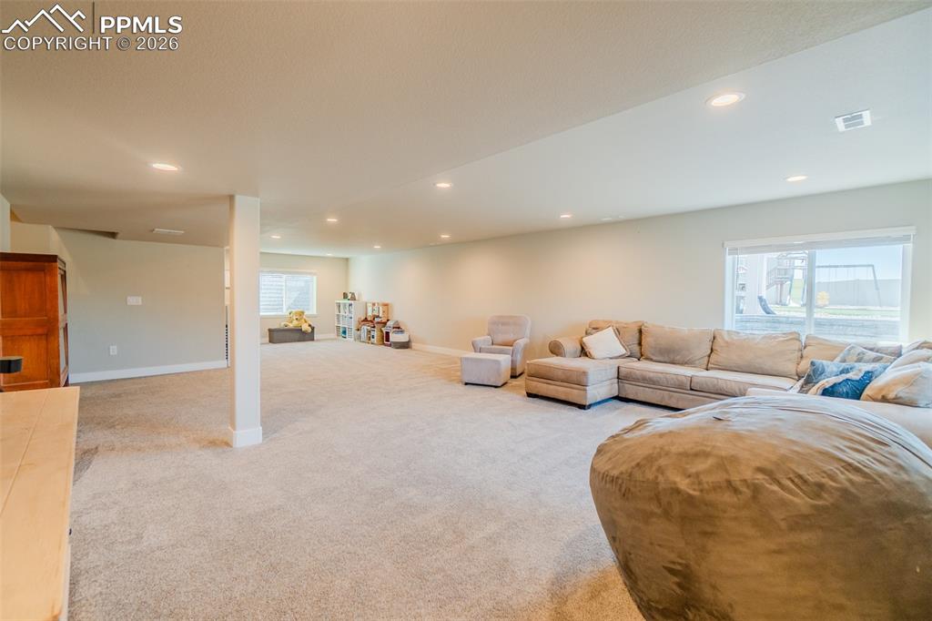 11073 Asbee Street Peyton CO 80831