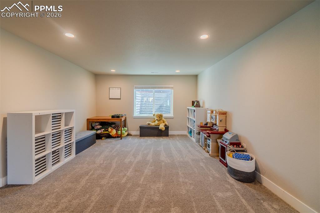 11073 Asbee Street Peyton CO 80831