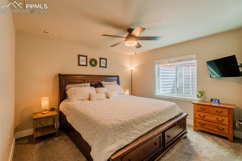 11073 Asbee Street Peyton CO 80831