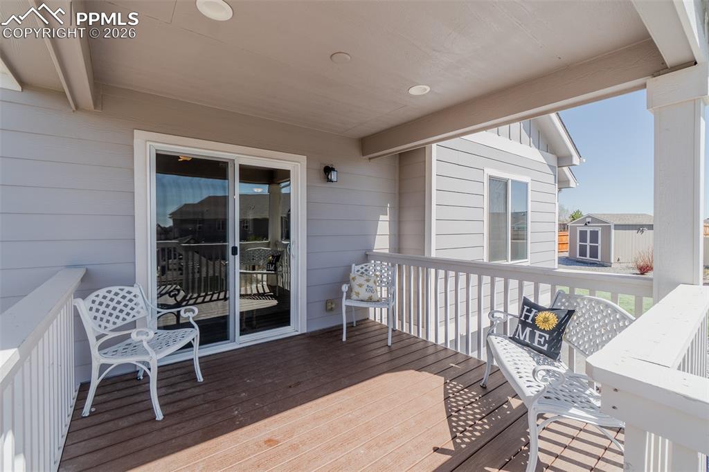 11073 Asbee Street Peyton CO 80831
