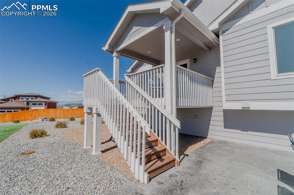 11073 Asbee Street Peyton CO 80831