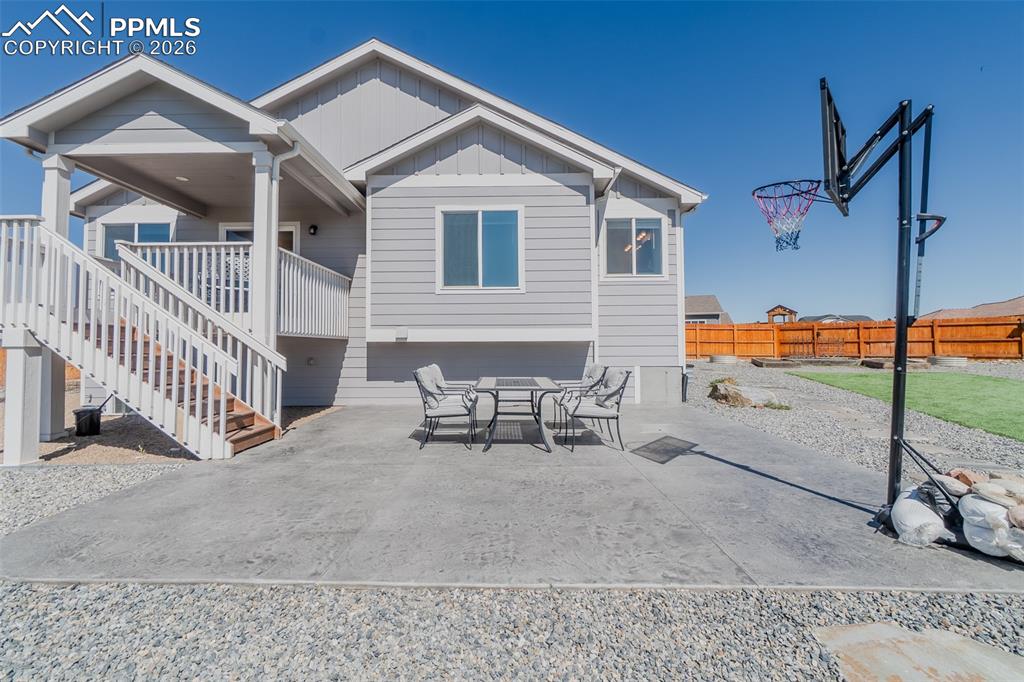 11073 Asbee Street Peyton CO 80831