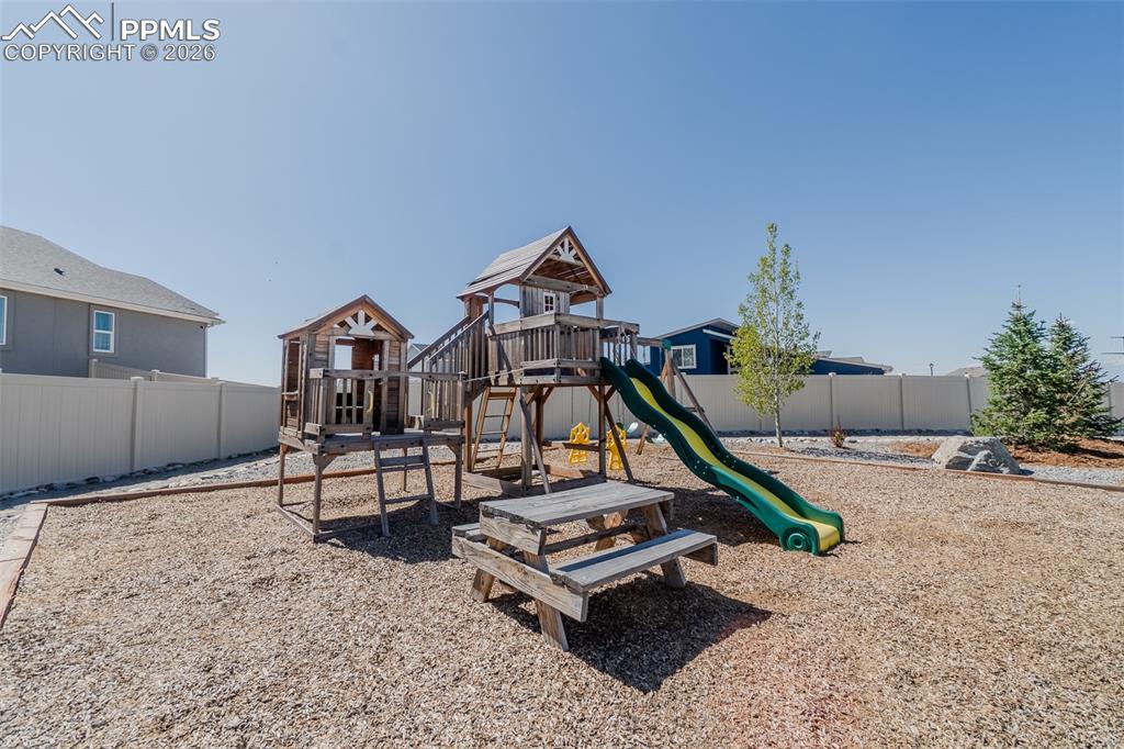11073 Asbee Street Peyton CO 80831