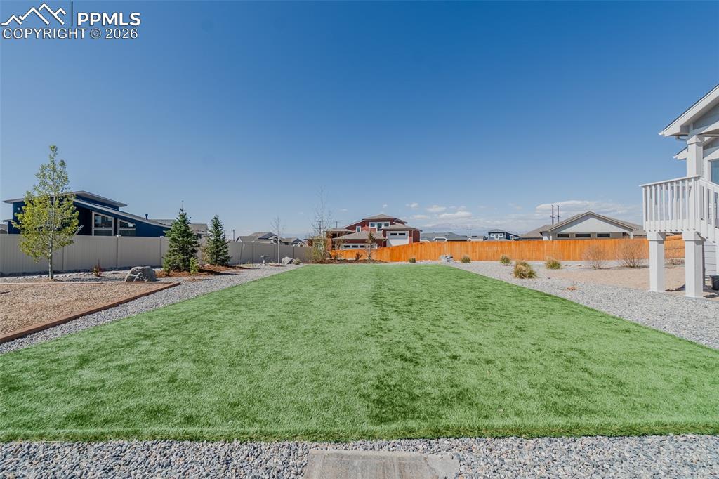 11073 Asbee Street Peyton CO 80831