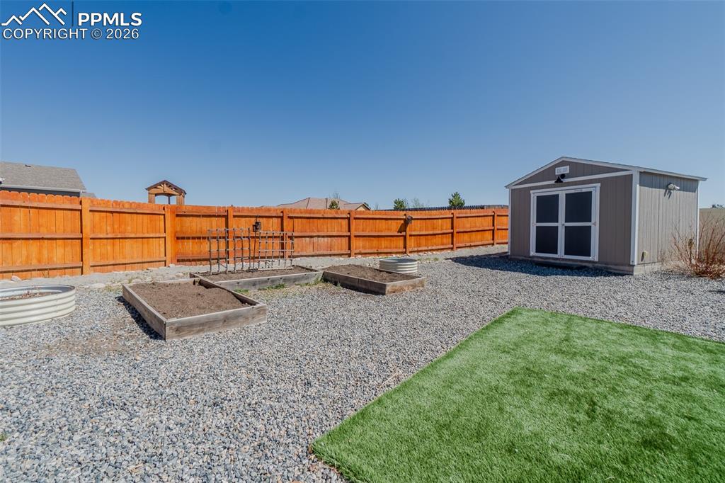 11073 Asbee Street Peyton CO 80831
