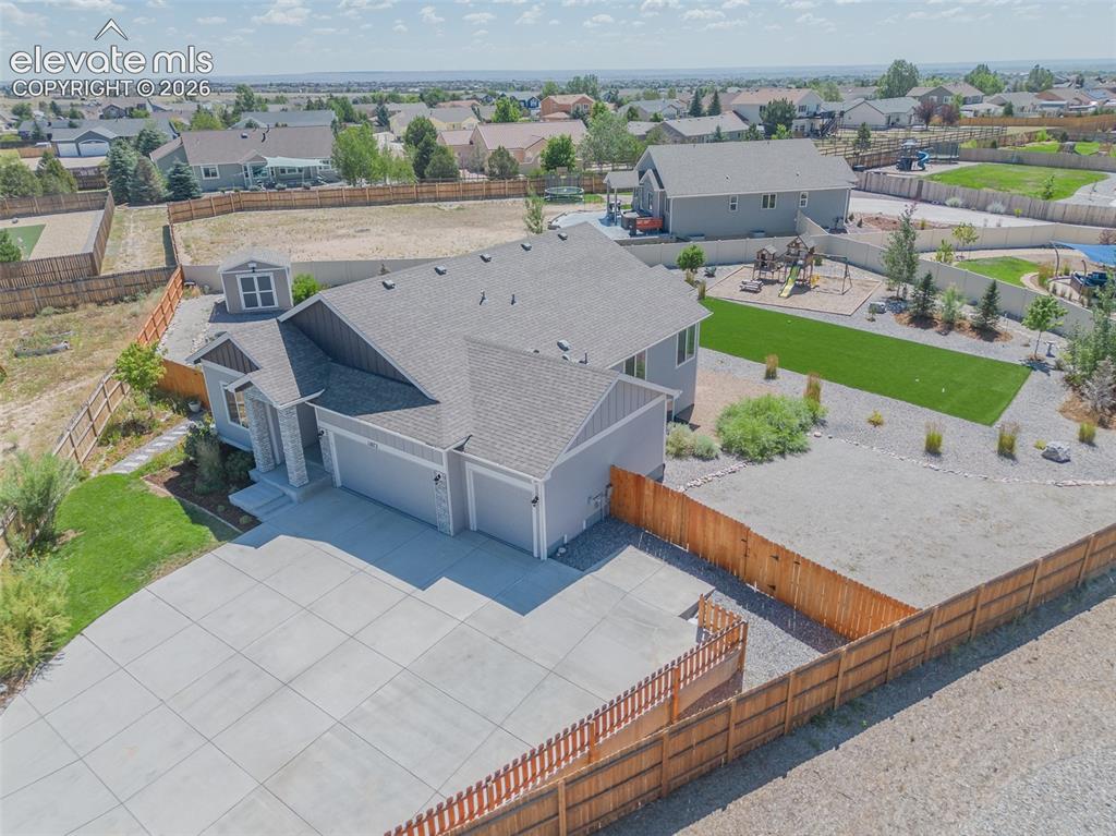 11073 Asbee Street Peyton CO 80831