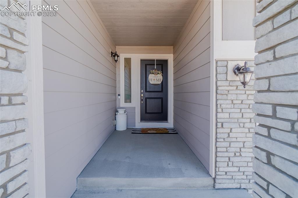 11073 Asbee Street Peyton CO 80831