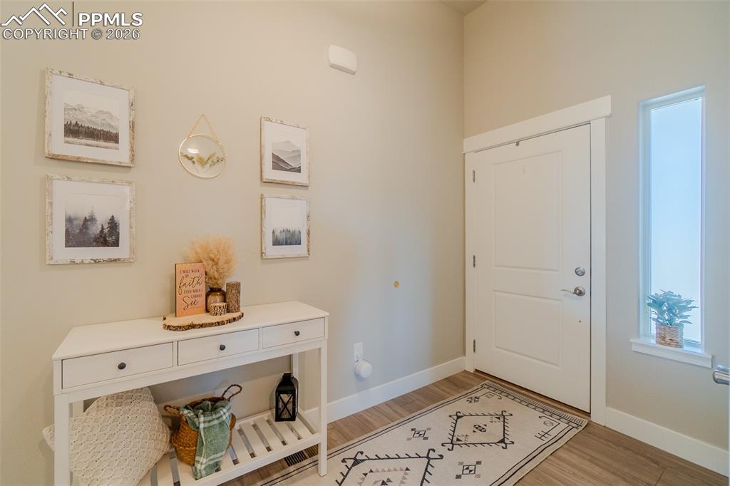 11073 Asbee Street Peyton CO 80831