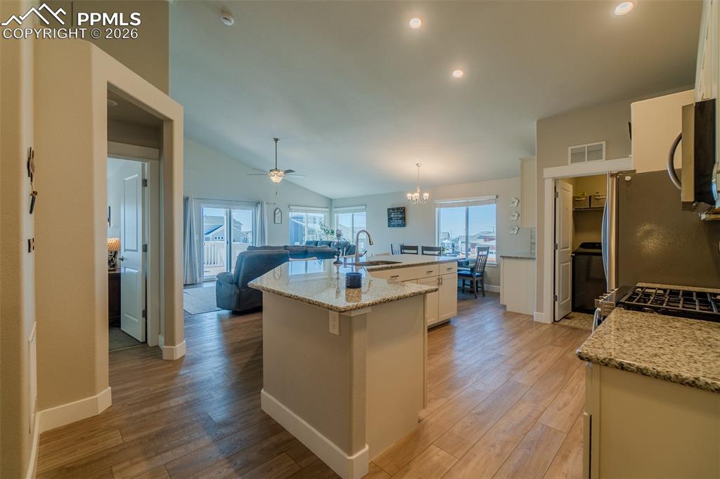 11073 Asbee Street Peyton CO 80831
