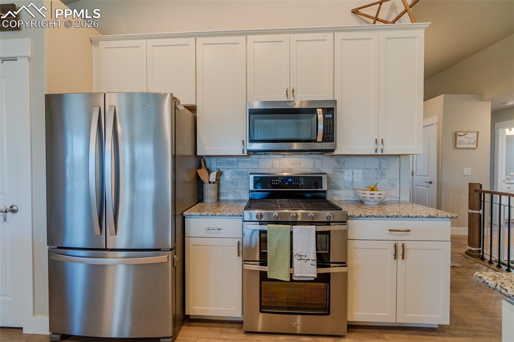 11073 Asbee Street Peyton CO 80831