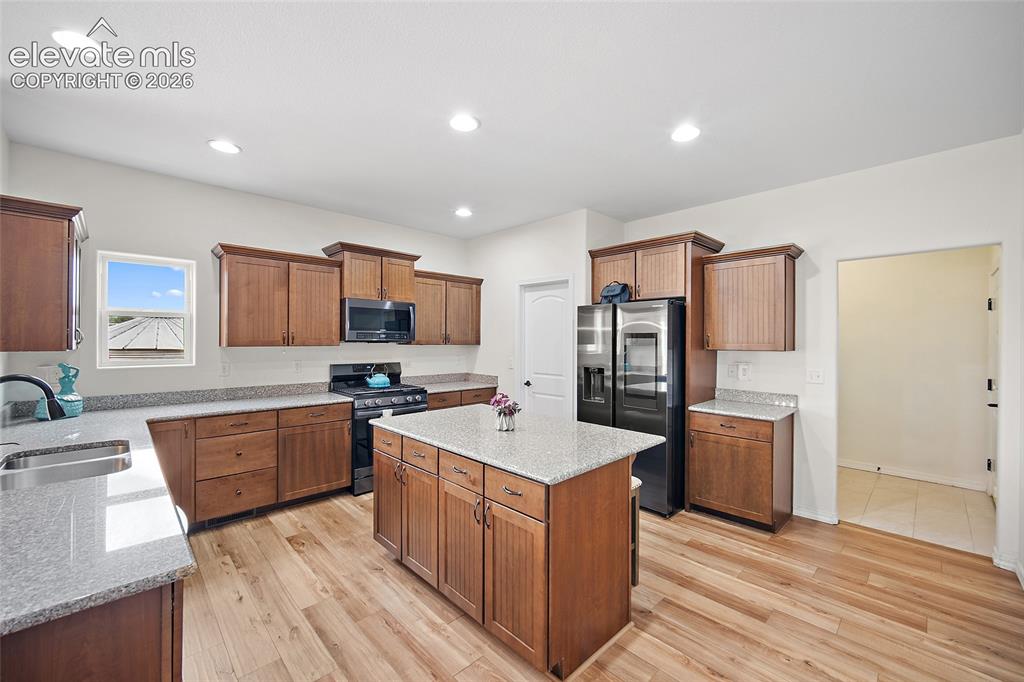 10605 Darneal Drive Fountain CO 80817