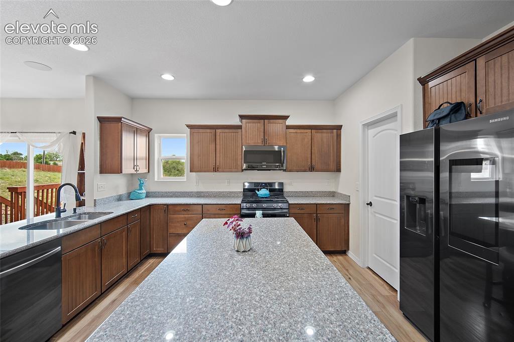 10605 Darneal Drive Fountain CO 80817
