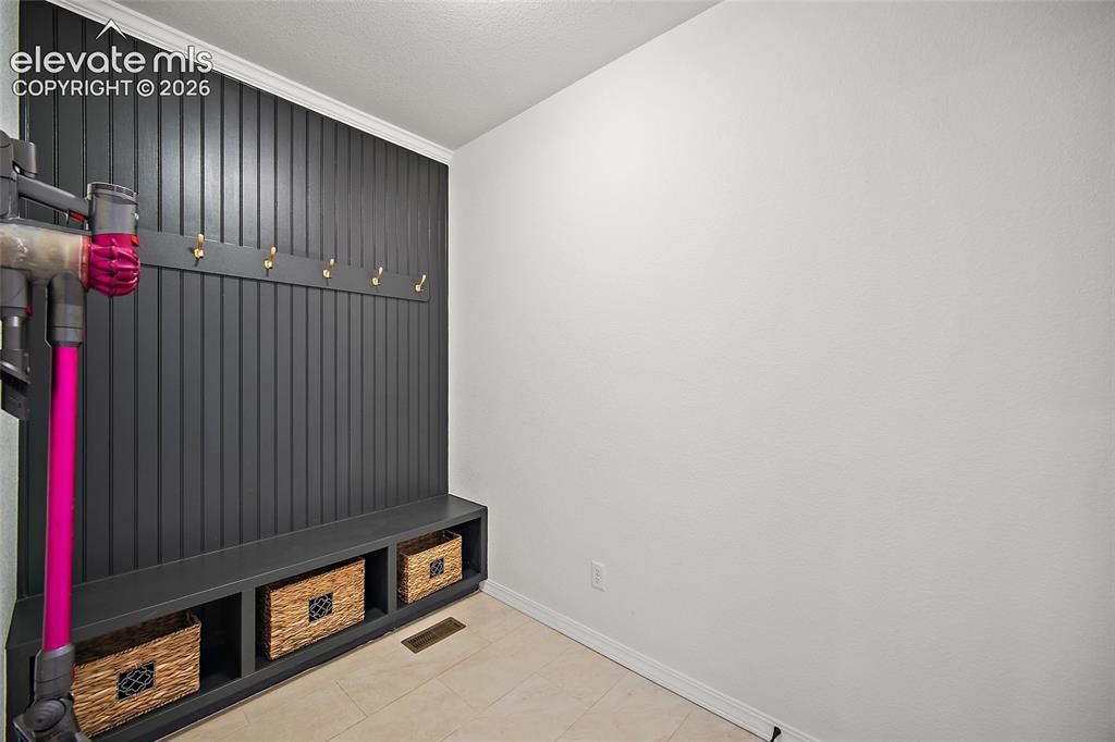 10605 Darneal Drive Fountain CO 80817