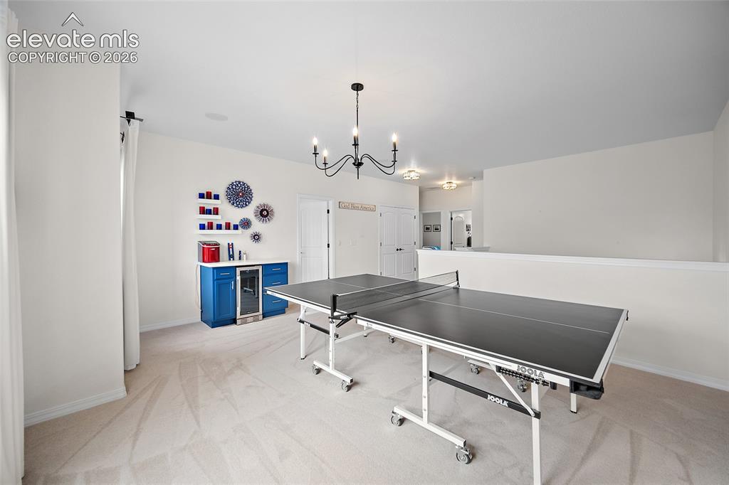 10605 Darneal Drive Fountain CO 80817