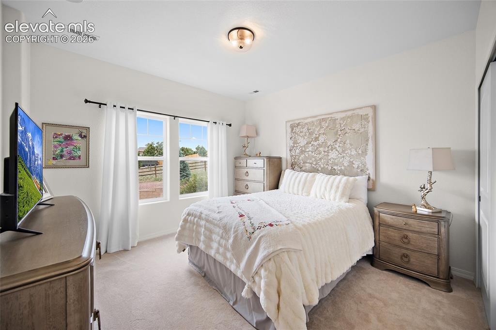 10605 Darneal Drive Fountain CO 80817