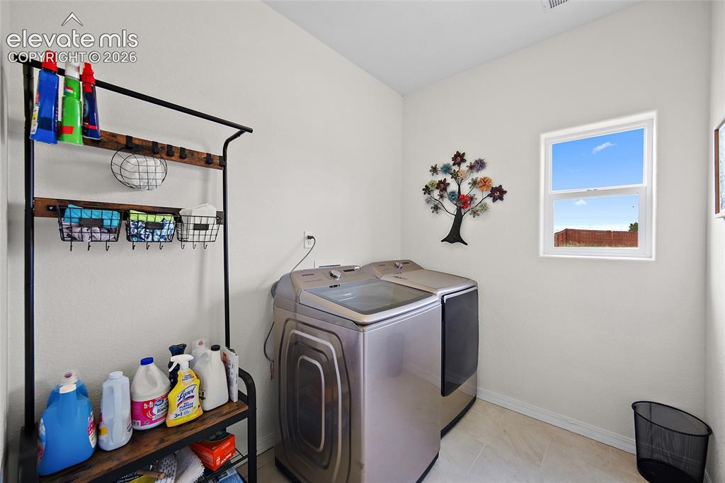 10605 Darneal Drive Fountain CO 80817