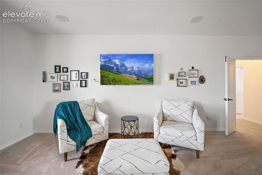 10605 Darneal Drive Fountain CO 80817