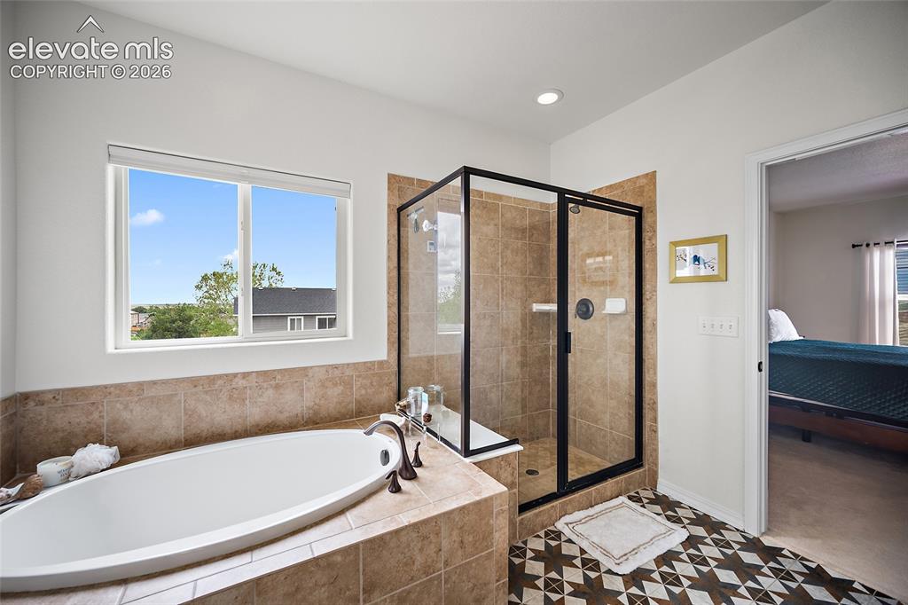 10605 Darneal Drive Fountain CO 80817