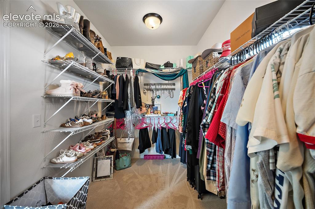 10605 Darneal Drive Fountain CO 80817
