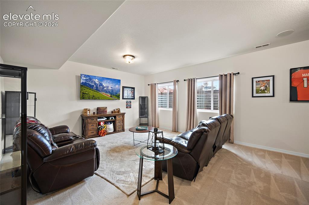 10605 Darneal Drive Fountain CO 80817