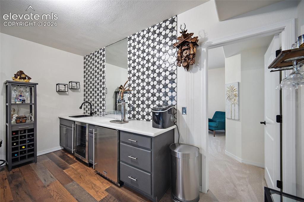 10605 Darneal Drive Fountain CO 80817