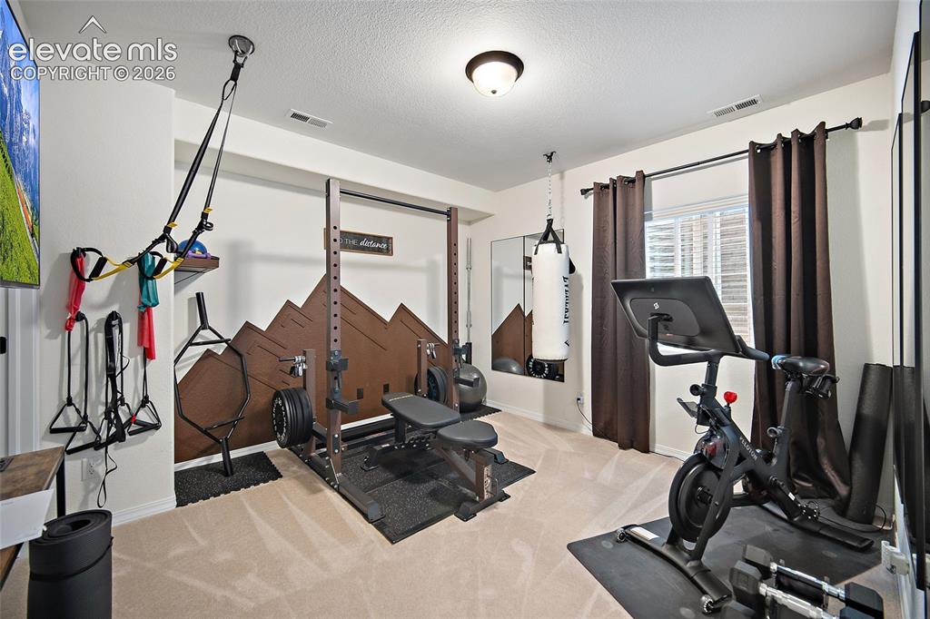 10605 Darneal Drive Fountain CO 80817