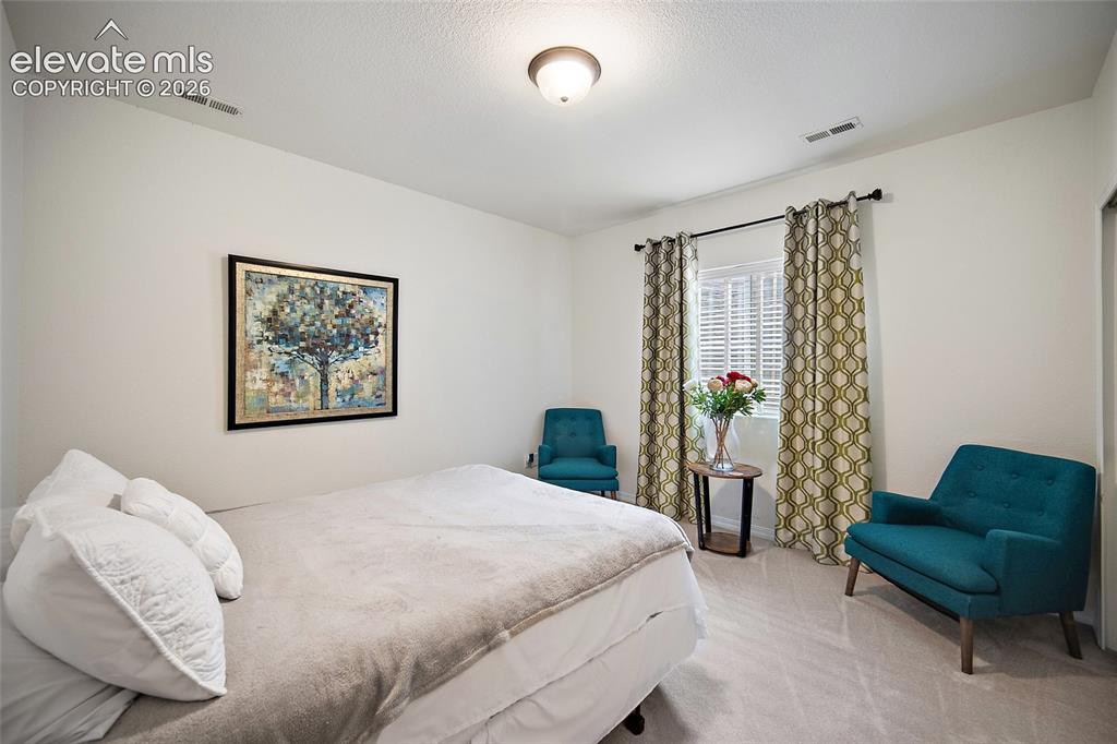 10605 Darneal Drive Fountain CO 80817