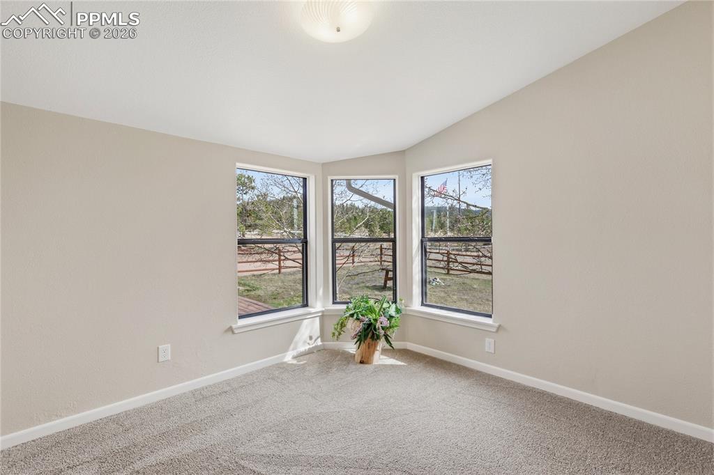585 Mills Ranch Road Woodland Park CO 80863