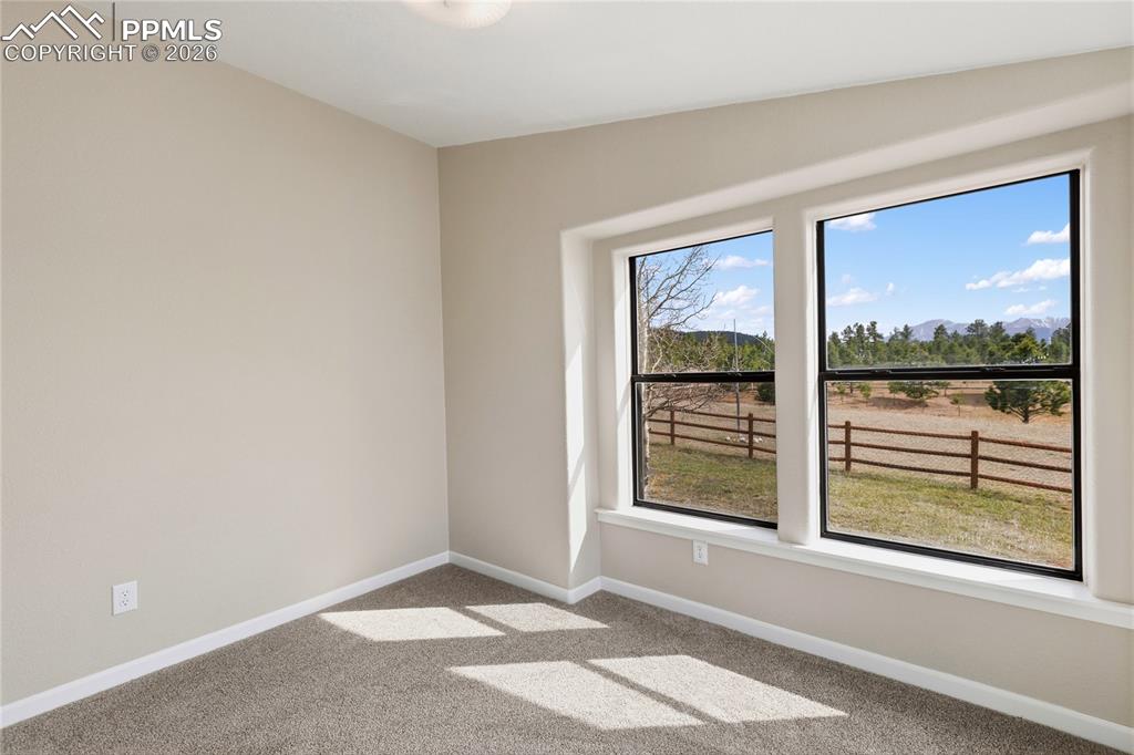585 Mills Ranch Road Woodland Park CO 80863
