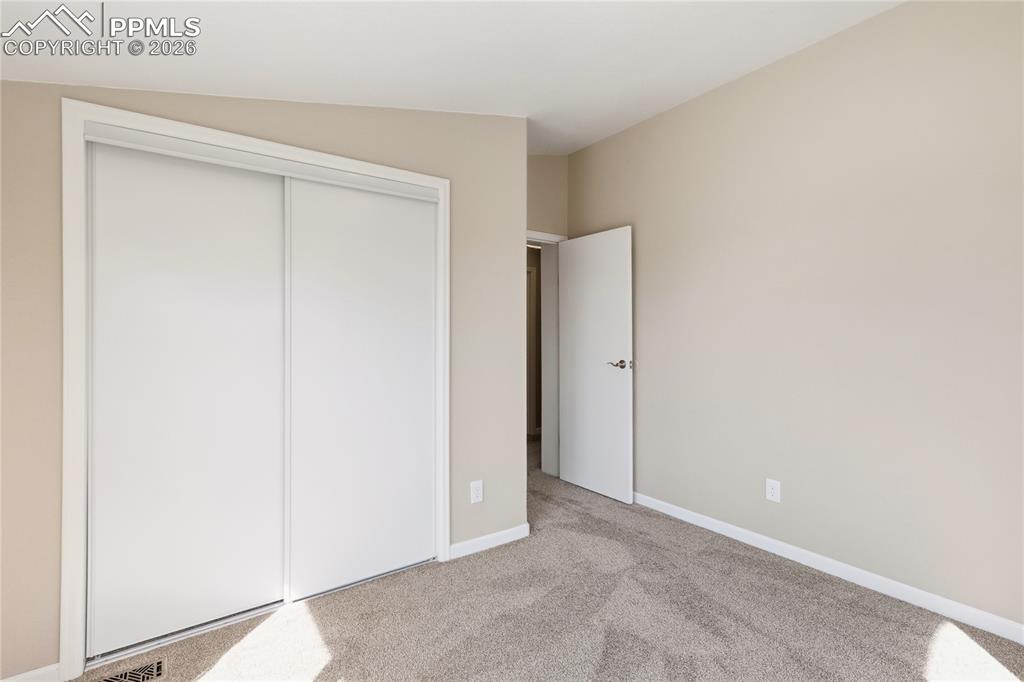 585 Mills Ranch Road Woodland Park CO 80863