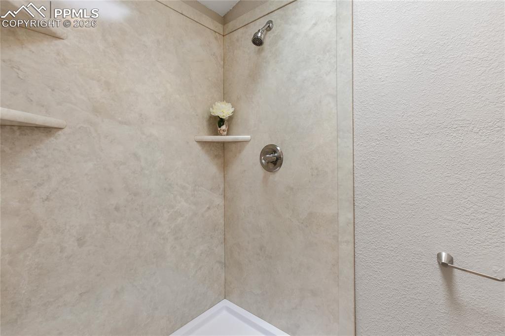 585 Mills Ranch Road Woodland Park CO 80863