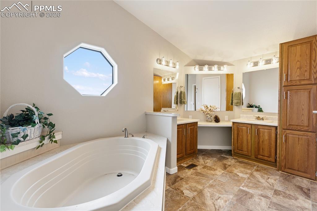 585 Mills Ranch Road Woodland Park CO 80863