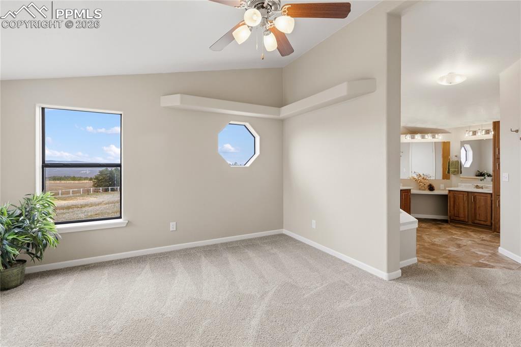 585 Mills Ranch Road Woodland Park CO 80863