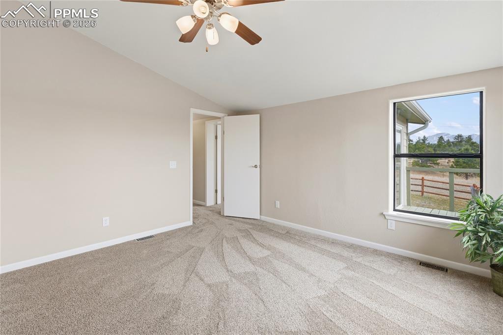 585 Mills Ranch Road Woodland Park CO 80863
