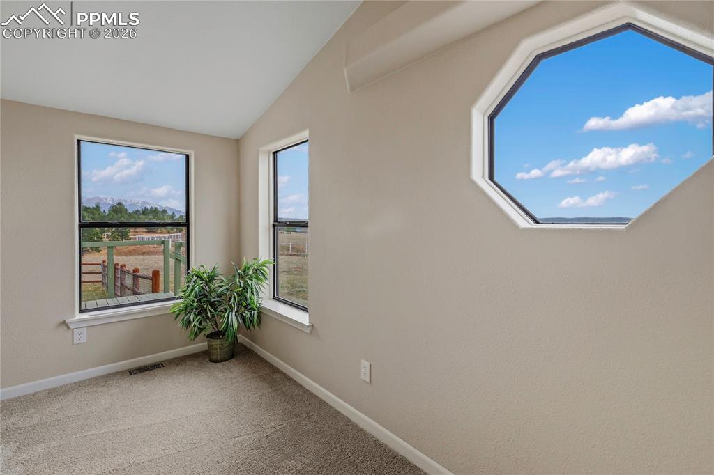 585 Mills Ranch Road Woodland Park CO 80863