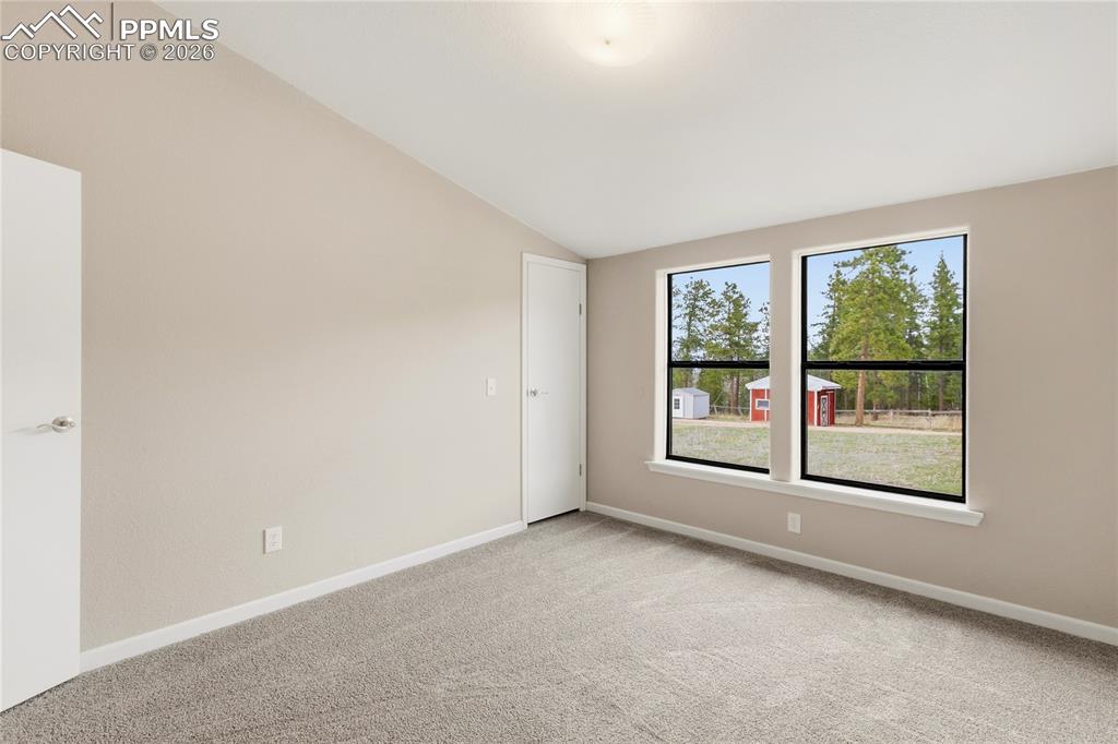 585 Mills Ranch Road Woodland Park CO 80863