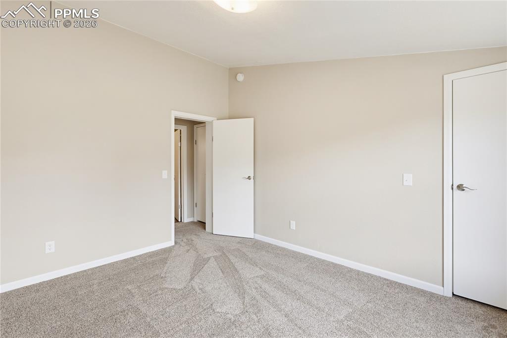 585 Mills Ranch Road Woodland Park CO 80863