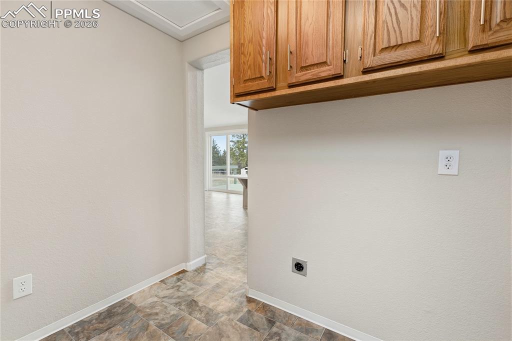 585 Mills Ranch Road Woodland Park CO 80863