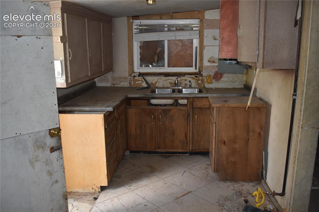 600 W 3rd Street Ordway CO 81063