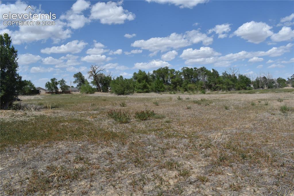 600 W 3rd Street Ordway CO 81063