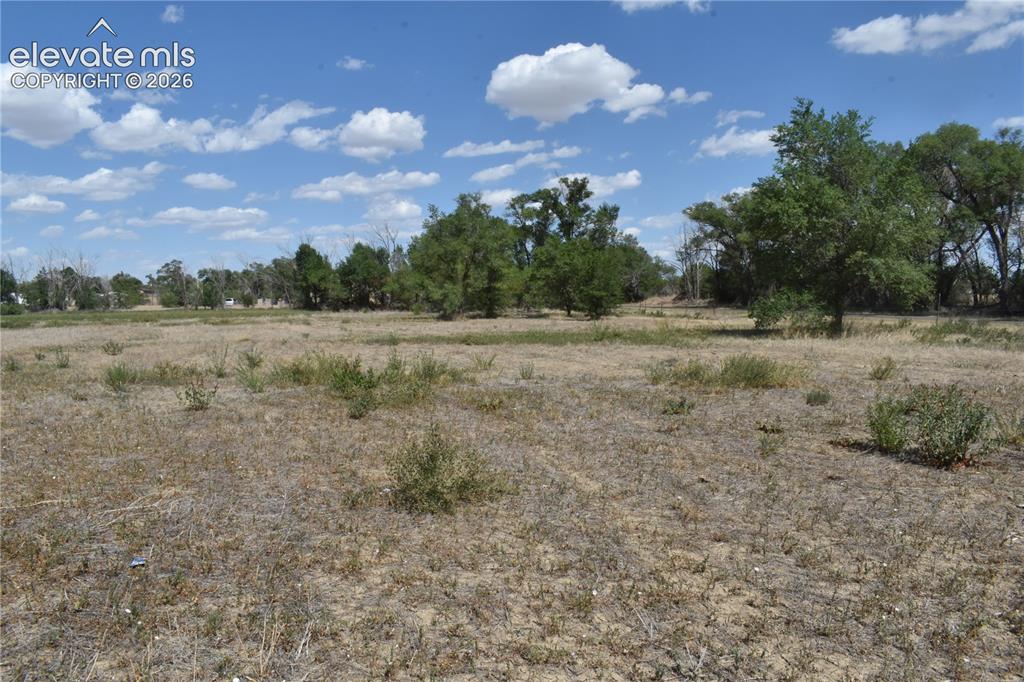 600 W 3rd Street Ordway CO 81063